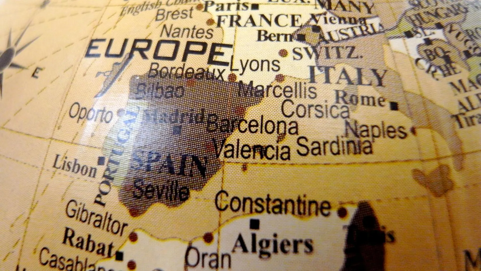 Hotel Fashion House Barcellona 2*,  Spagna