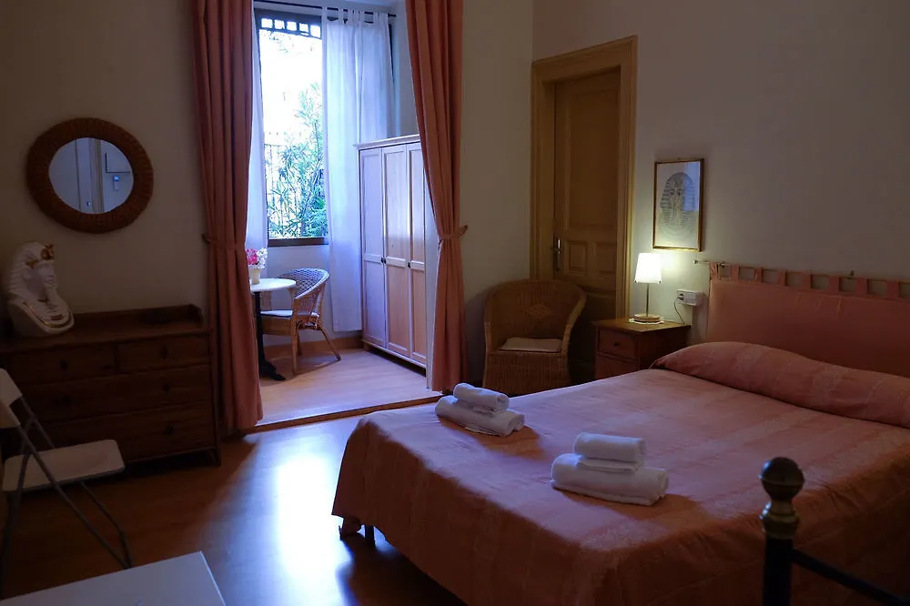 Hotel Fashion House Barcellona 2*,  Spagna