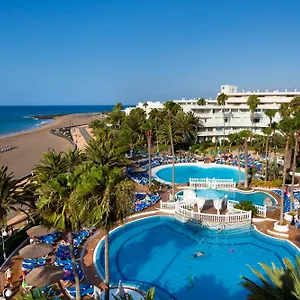 https://sol-lanzarote.in-canary-islands.com
