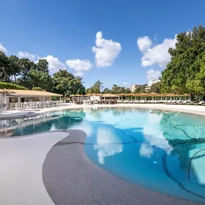 Salles Marina Portals Испания