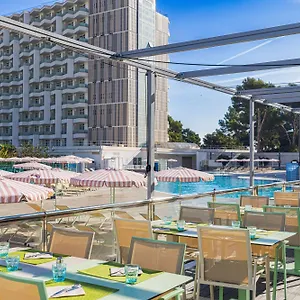 https://sol-barbados-magaluf.allmallorcahotels.com
