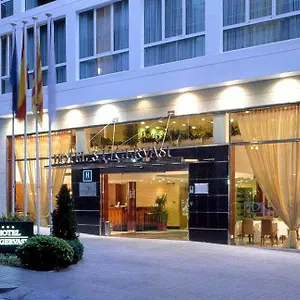 book here